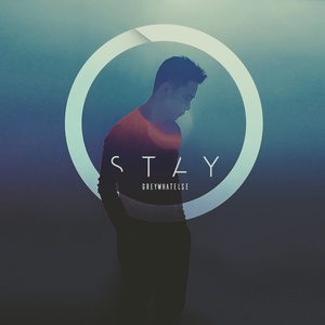 Stay