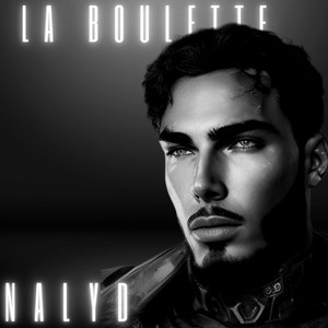 LA BOULETTE (Explicit)