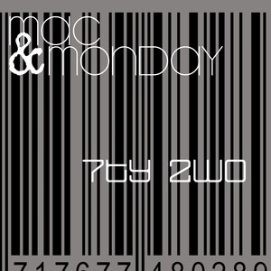 7ty 2wo (Sebastian Moore Remix)