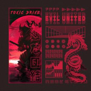 Evil United