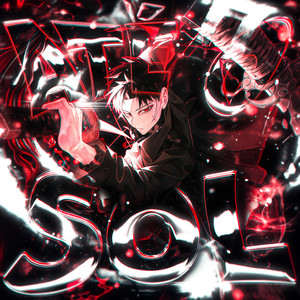 ATÉ O SOL (Explicit)