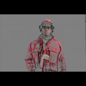 ALL WE KNO IS KA$H (Explicit)