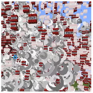 TOUPÉTÉSOUTÉHAINTÉ (Explicit)