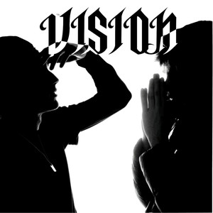 Vision (Explicit)