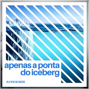 Apenas a Ponta do Iceberg (Explicit)