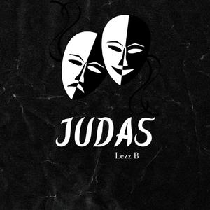 JUDAS