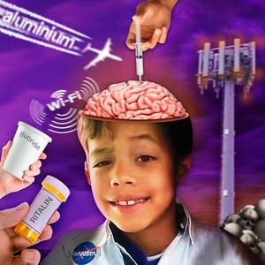 MONEY SPREAD (Explicit)