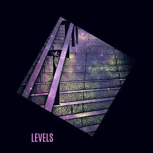 Levels (Explicit)