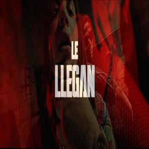 Le Llegan (feat. Nitido En El Nintendo) [Explicit]