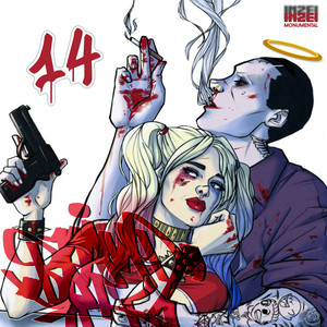 14 (Explicit)