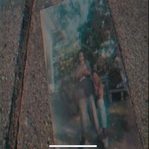 No Vouchers (Explicit)