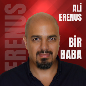 Bir Baba (Live)