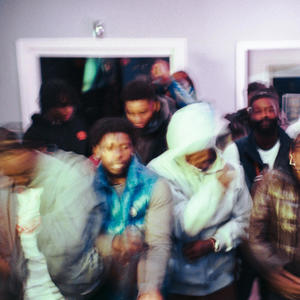 Cookin Wit Kya (feat. Nino Paid) (Explicit)