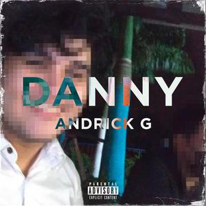 Danny (Explicit)