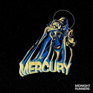 Mercury