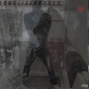 Who Slid First (feat. Litwillie2.0) (Explicit)