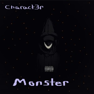 Monster (Explicit)