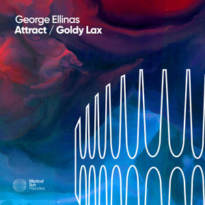 Attract (Original Mix)