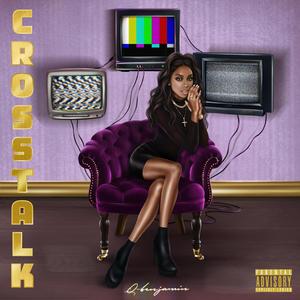 Crosstalk (Explicit)