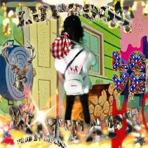 ****S4FREE (Explicit)