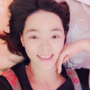 侬情万缕封面