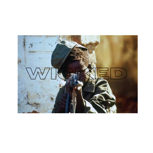 Wicked (Explicit)