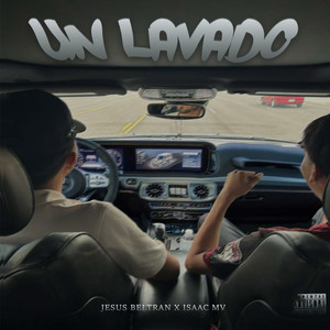 Un lavado (Explicit)