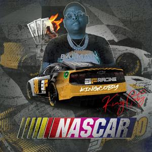 NASCAR (Explicit)