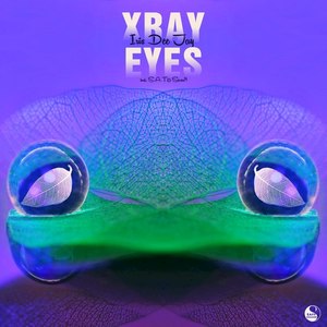 Xray Eyes