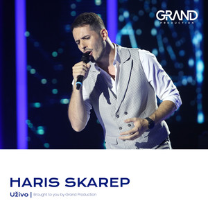 Zaviri U Moje Srce (Uzivo)