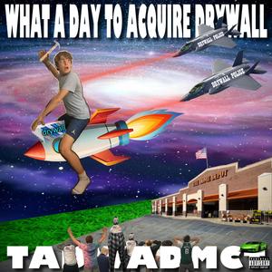 Fenway (feat. Lil CharChar) (Explicit)