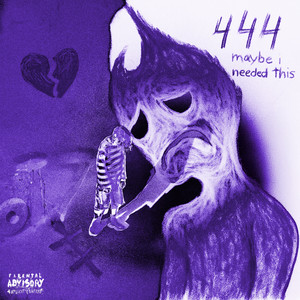 Hit the deer (wished it was you) (Explicit)