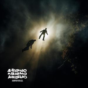 Abismo (feat. Cristian Antena ) [Explicit]