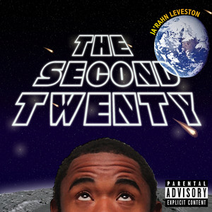 The Second Twenty (Explicit)