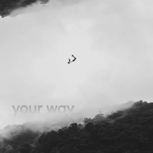 your way