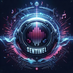 Sentinel Sound