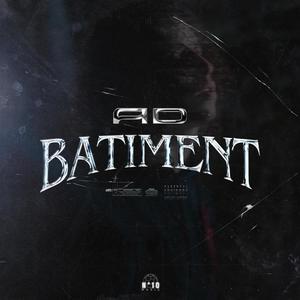 Batiment (Explicit)