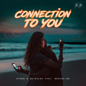 Connection To You