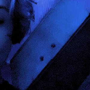 i don't i won't (feat. Pendxng) (Explicit)