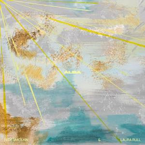 ALBA (feat. Laura Rull)