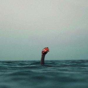 Regen (Explicit)