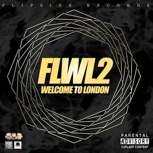 The Dreamer (Explicit)