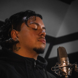 Um dia frio (Explicit)