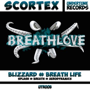 Breathlove