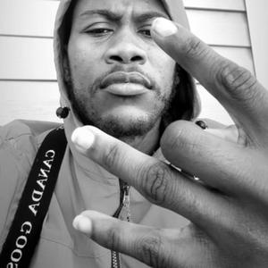 Really Want It (Explicit)