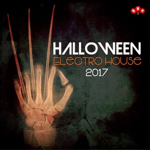 Halloween Electro House 2017