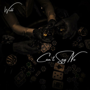 Moments (feat. Jef Lyte) (Explicit)