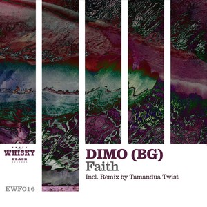 Faith (Original Mix)