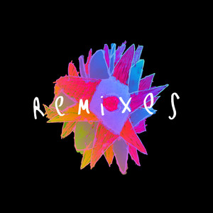 I Try to Remember (Beau Diako Remix)