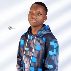 PENSO NELA (feat. Reny)